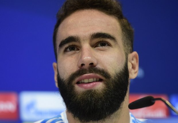 中国のセルヒオ ラモス が本家とチームメートに カルバハルとのトレードの可能性が報じられる Legends Stadium 最新サッカーニュース 公式動画配信中 中国のセルヒオ ラモス が本家とチームメートに カルバハルとのトレードの可能性が報じられる Legends Stadium 最新サッカーニュース 公式動画配信中