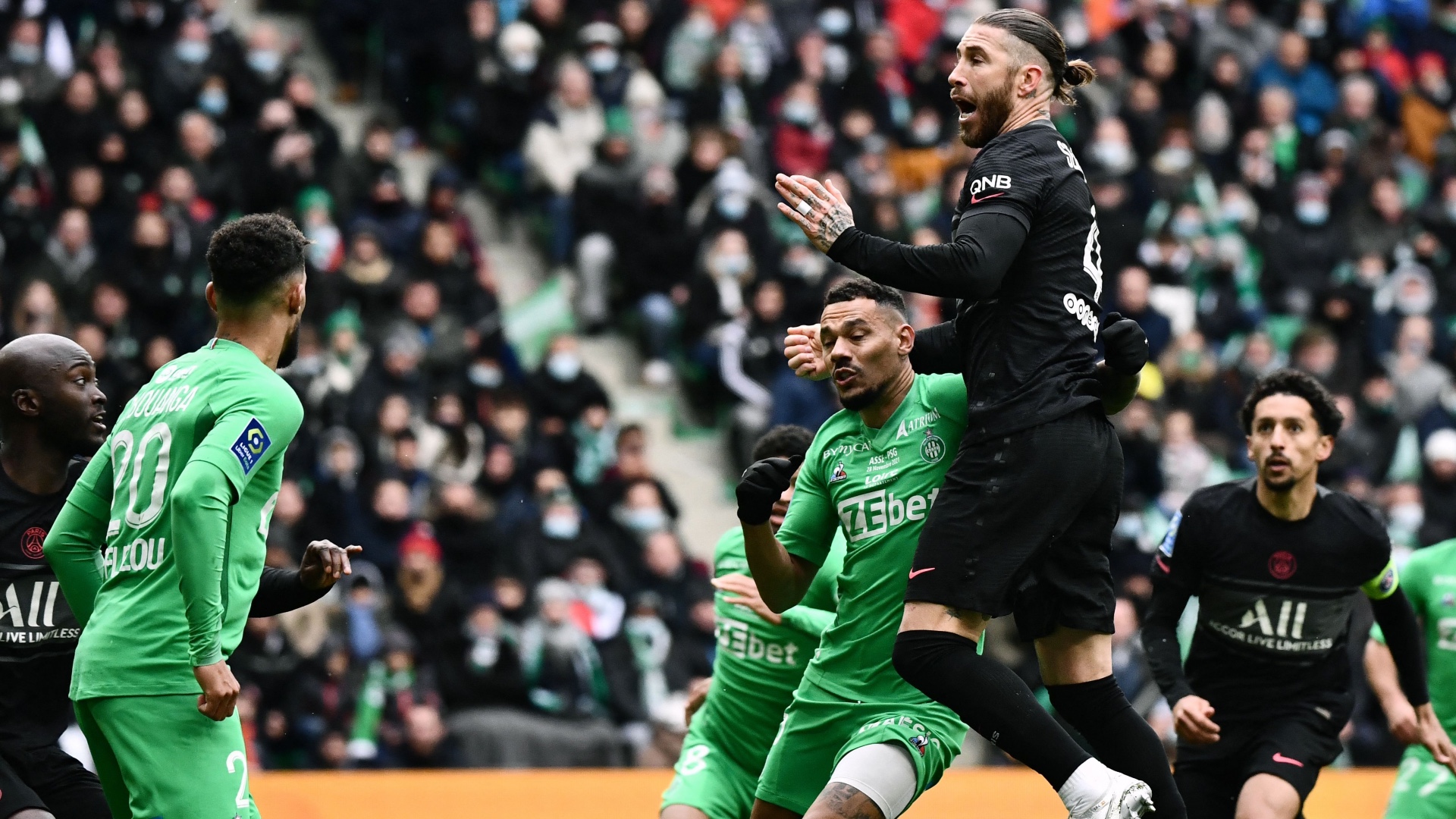 ニュース Legends Stadium 最新サッカーニュース 公式動画配信中