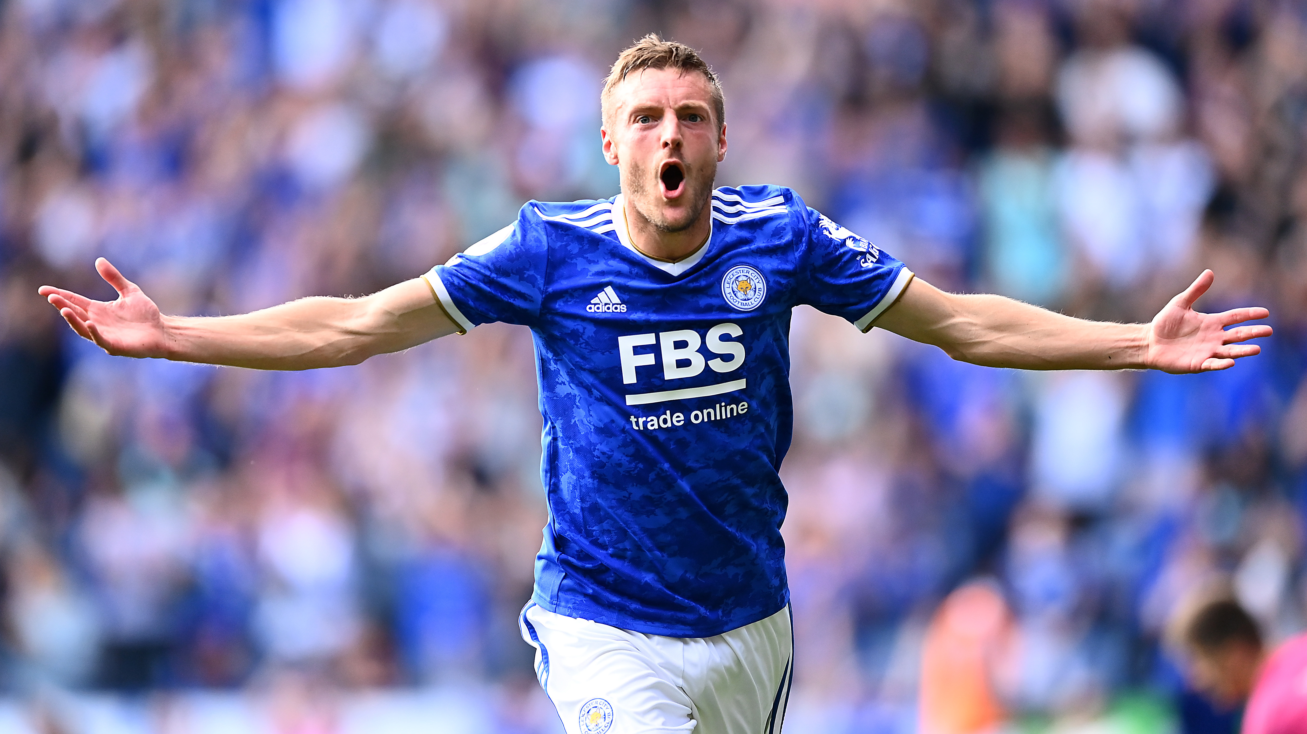 ヴァーディが共同オーナーに就任したロチェスターfc 新プロサッカーリーグ Mlsネクストプロ に参戦 Legends Stadium 最新サッカーニュース 公式動画配信中