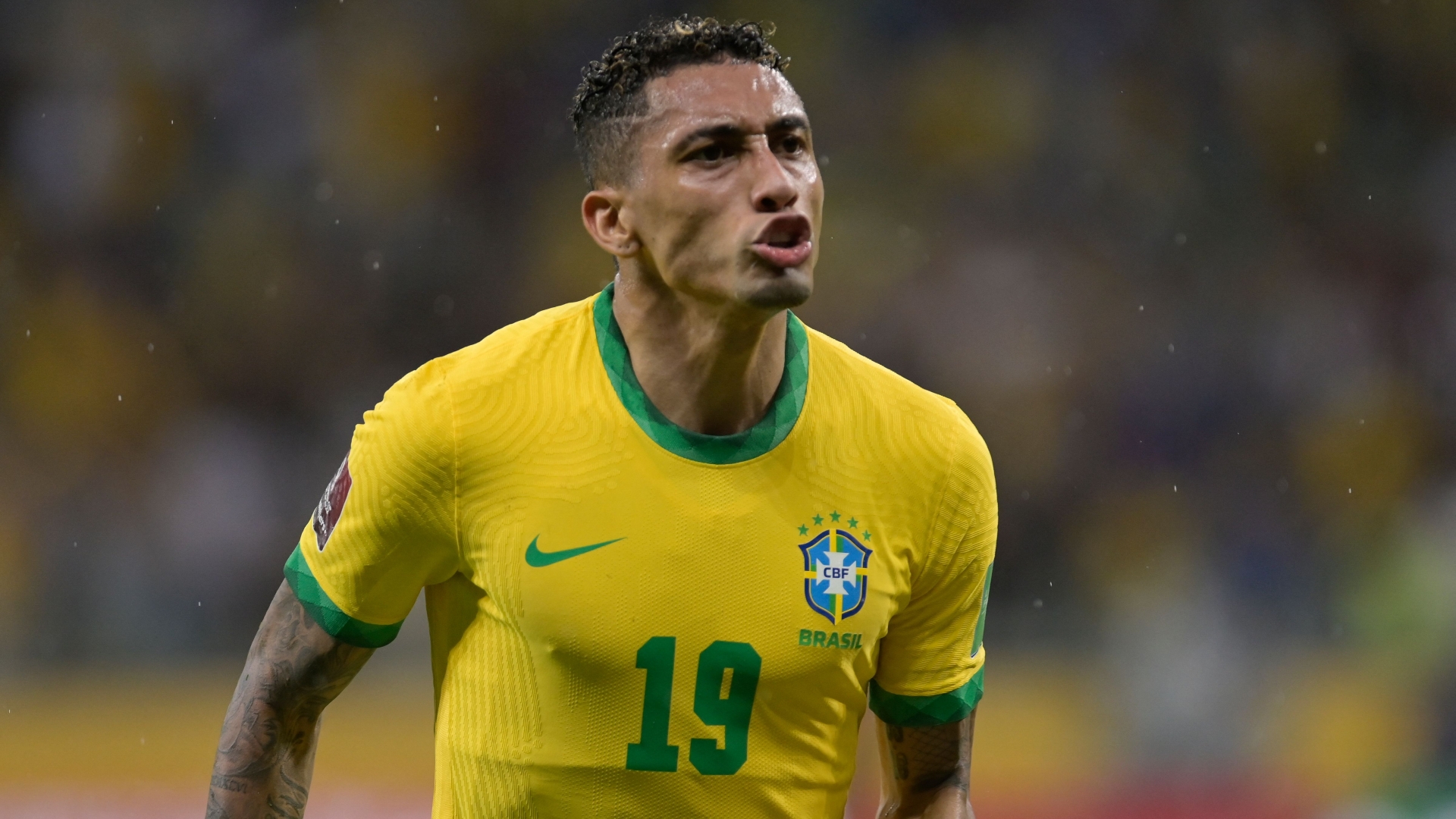 ブラジル代表ハフィーニャ リーズからの退団検討 優勝争いをできるクラブへの移籍を希望 Legends Stadium 最新サッカーニュース 公式動画配信中 ブラジル代表ハフィーニャ リーズからの退団検討 優勝争いをできるクラブへの移籍を希望 Legends Stadium 最新サッカーニュース 公式動画配信中