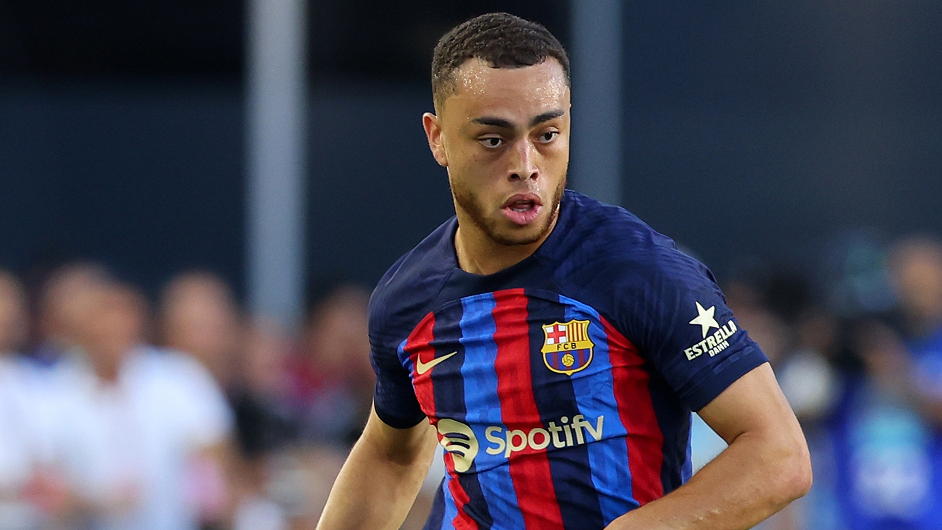 ニュース Legends Stadium 最新サッカーニュース 公式動画配信中