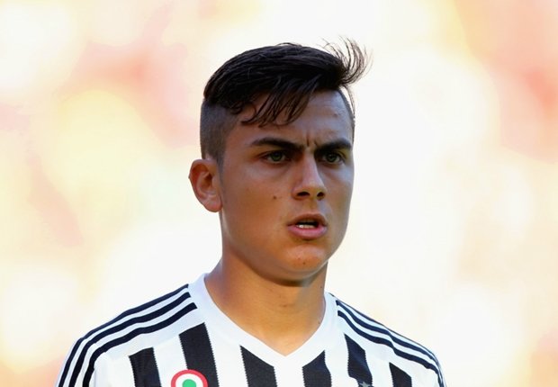 ディバラの苦境に元会長が移籍を助言 アッレグリでは壊される Legends Stadium 最新サッカーニュース 公式動画配信中