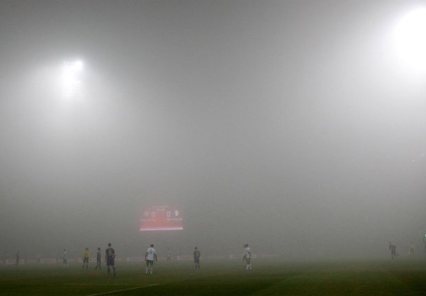 アウェーゴール奪ってドローも アドバンテージはない とアイルランド監督 Legends Stadium 最新サッカーニュース 公式動画配信中