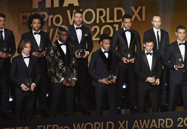 ニュース Legends Stadium 最新サッカーニュース 公式動画配信中