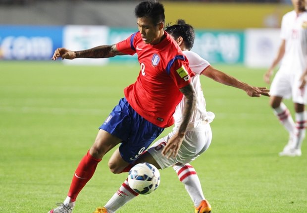 ポルトが韓国代表fwソク ヒョンジュンの加入を発表 Legends Stadium 最新サッカーニュース 公式動画配信中 ポルトが韓国代表fwソク ヒョンジュンの加入を発表 Legends Stadium 最新サッカーニュース 公式動画配信中