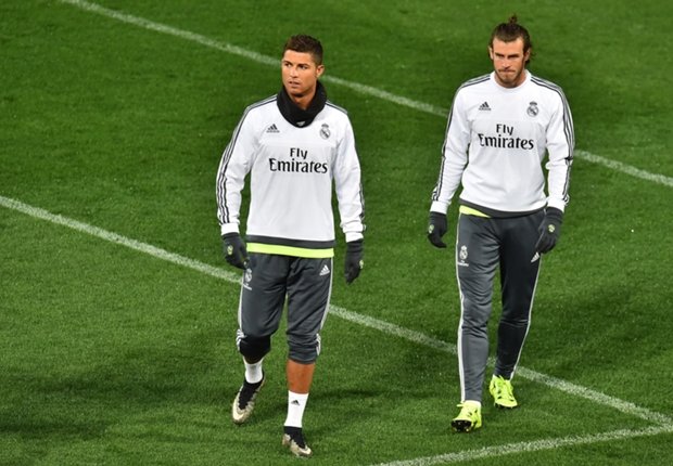 ニュース Legends Stadium 最新サッカーニュース 公式動画配信中