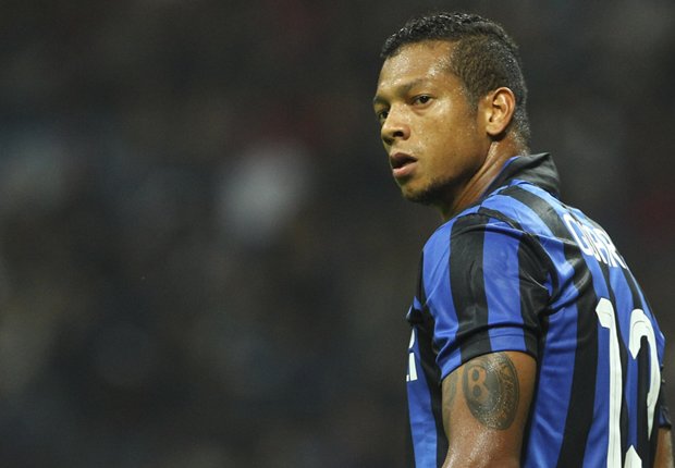 ニュース Legends Stadium 最新サッカーニュース 公式動画配信中