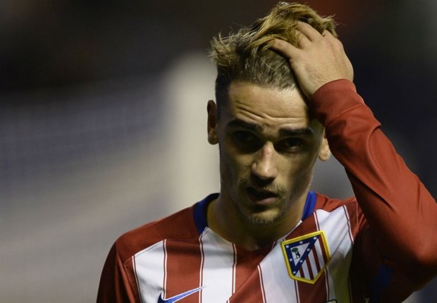 ニュース Legends Stadium 最新サッカーニュース 公式動画配信中