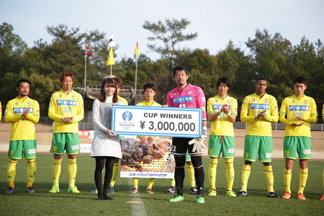 ニュース Legends Stadium 最新サッカーニュース 公式動画配信中