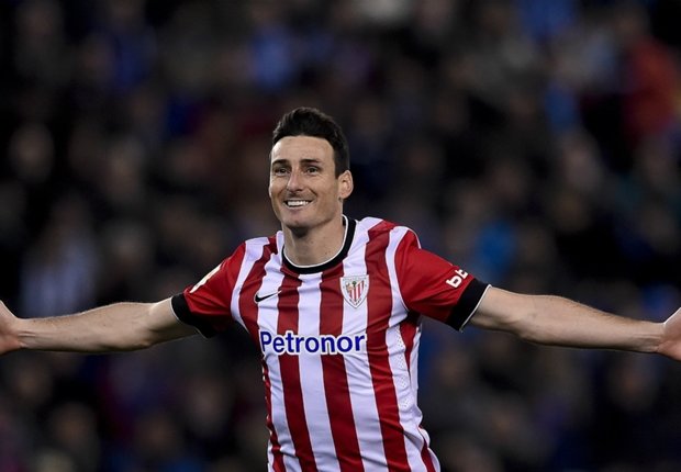 シーズン最多得点タイまであと１得点 ３５歳になっても衰えぬアドゥリス 最高の時期はこれから Legends Stadium 最新サッカー ニュース 公式動画配信中