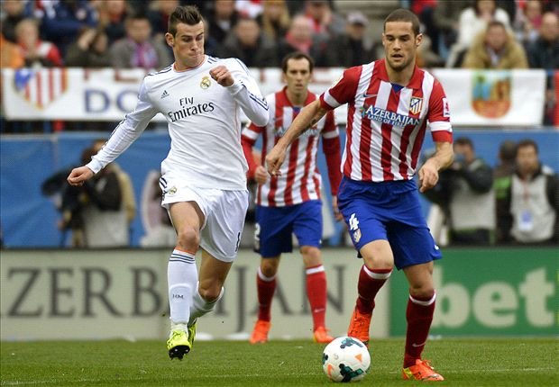 M スアレスもファンの後押しに期待 アドバンテージはレヴァークーゼンにある Legends Stadium 最新サッカーニュース 公式動画配信中