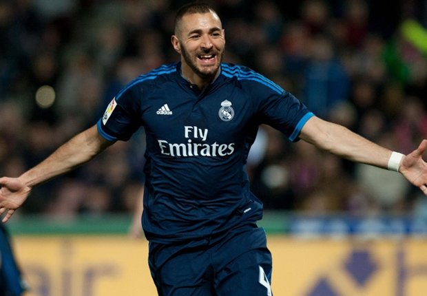 代表でのプレーを望まれないベンゼマ フランスメディアのアンケートでは６０ が招集に反対 Legends Stadium 最新サッカーニュース 公式動画配信中