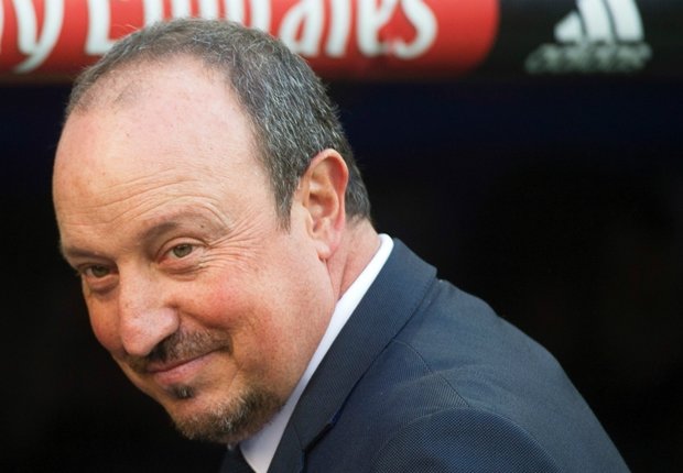 ニュース Legends Stadium 最新サッカーニュース 公式動画配信中