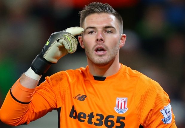 ノイアーを参考にするイングランド代表gk ポジショニングは大事 Legends Stadium 最新サッカーニュース 公式動画配信中 ノイアーを参考にするイングランド代表gk ポジショニングは大事 Legends Stadium 最新サッカーニュース 公式動画配信中