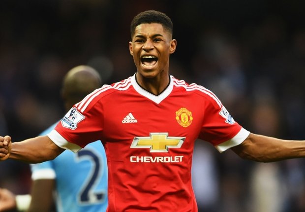 エリクソン イングランドは親善試合でラッシュフォードのテスト起用を Legends Stadium 最新サッカーニュース 公式動画配信中