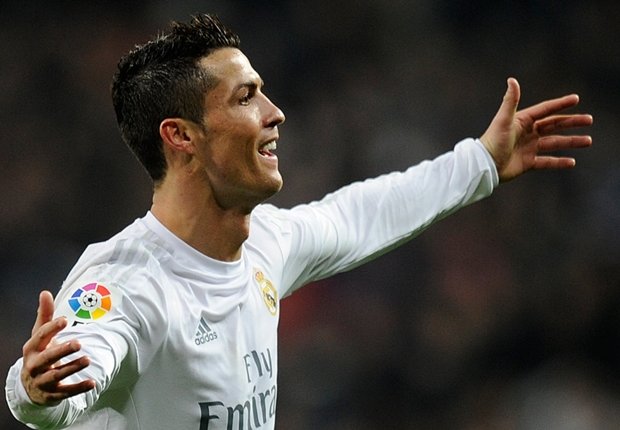 C ロナウド マドリッドの豪邸を売りに出す 関係者は報道を否定か Legends Stadium 最新サッカーニュース 公式動画配信中