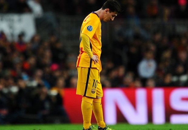 メッシ コパ アメリカ初戦を欠場へ 脱税疑惑での裁判日程が変更に Legends Stadium 最新サッカーニュース 公式動画配信中