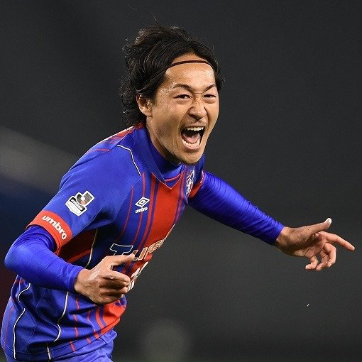 FC東京 石川直宏 ユニフォーム 公式 イ*ー様 FC東京 石川直宏 サイン