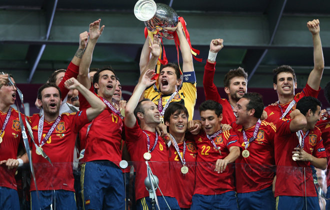 Uefa Euro 16 全51試合を連日生中継 Wowow放送スケジュールはこちら Legends Stadium 最新サッカーニュース 公式動画配信中 Uefa Euro 16 全51試合を連日生中継 Wowow放送スケジュールはこちら Legends Stadium 最新サッカーニュース 公式動画配信中