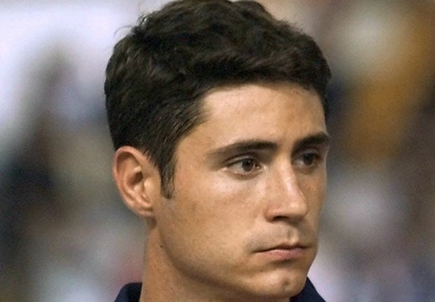 デポルティボ新監督が決定 V サンチェスを迎える Legends Stadium 最新サッカーニュース 公式動画配信中