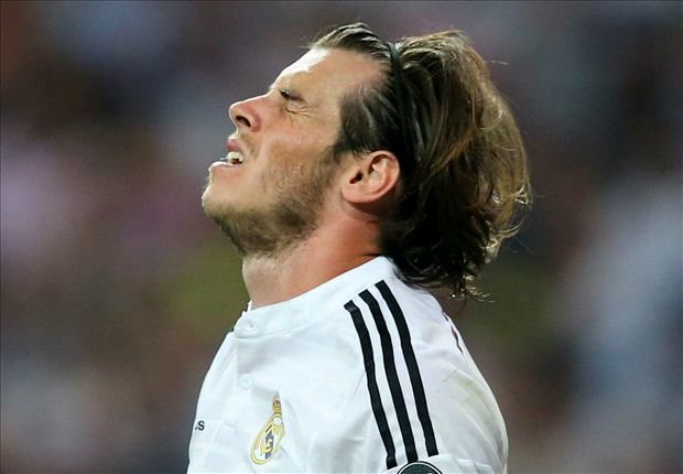 トシャック氏 今のベイルは自身が知るベイルではないが 代理人は黙るべき Legends Stadium 最新サッカーニュース 公式動画配信中