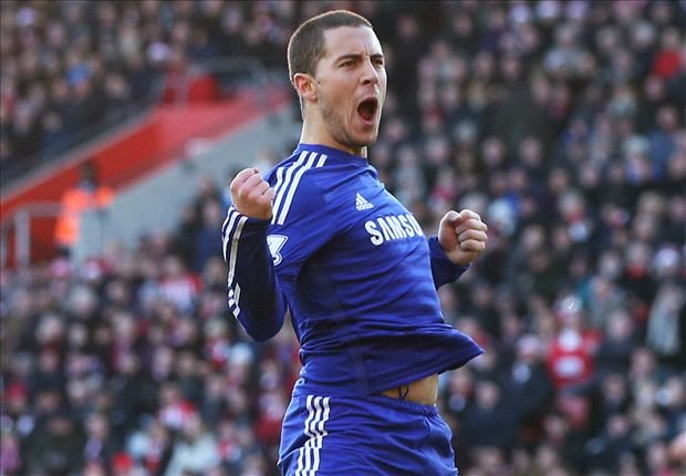 人気メーカー ブランド サイン アザールサインあり チェルシー ミニワンピース Nicholaskralev Com