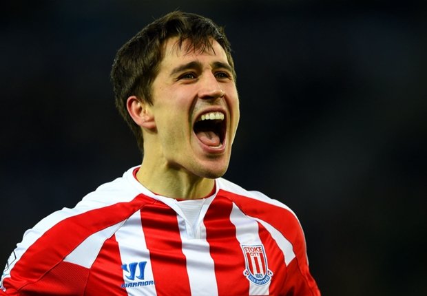 ローマ時代を振り返るボージャン L エンリケは 僕を分かっていなかった Legends Stadium 最新サッカーニュース 公式動画配信中