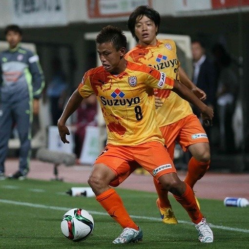 J１展望 ２ndステージ ２節 全９カードの予想布陣 各チームの最新動向をレポート Legends Stadium 最新サッカーニュース 公式動画配信中