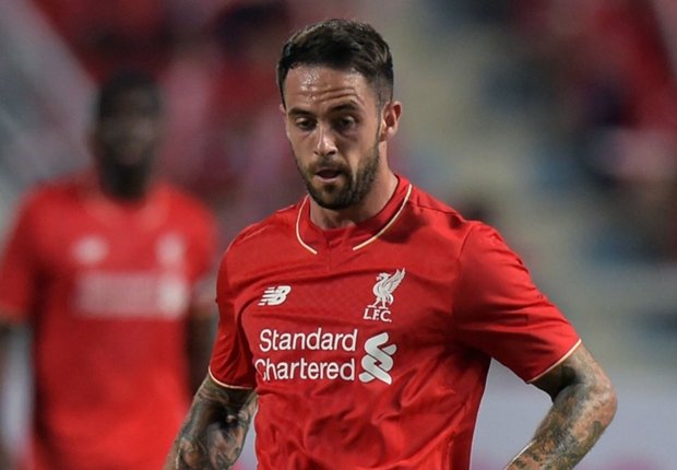 ベンテケ加入に向かうリヴァプール イングスはライバル加入を前向きに捉える Legends Stadium 最新サッカーニュース 公式動画配信中