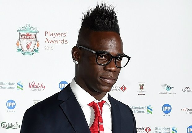 ボバン氏 ミランのバロテッリ獲得を批判 バカげている Legends Stadium 最新サッカーニュース 公式動画配信中