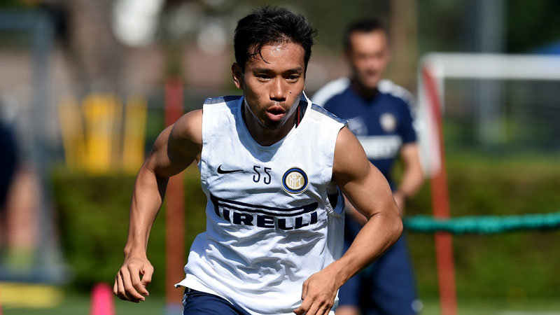 なぜインテルから契約延長オファーが来ないのか 世界有数のサイドバック 長友佑都のセリエaシーズン総括 Legends Stadium 最新サッカーニュース 公式動画配信中