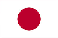 試合日程 結果 日本 Legends Stadium With Afcアジアカップ 15 公式動画